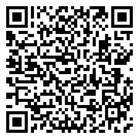 QR code 02134481000000