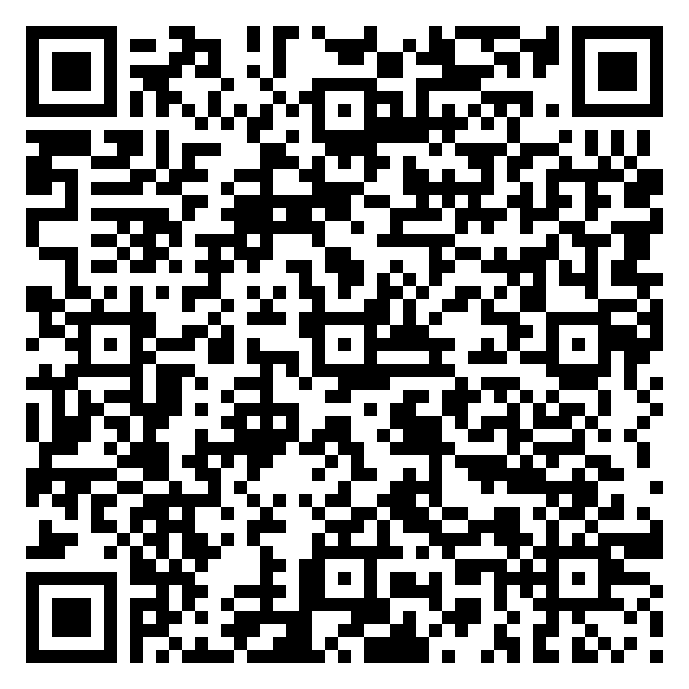 QR code 36981132700000