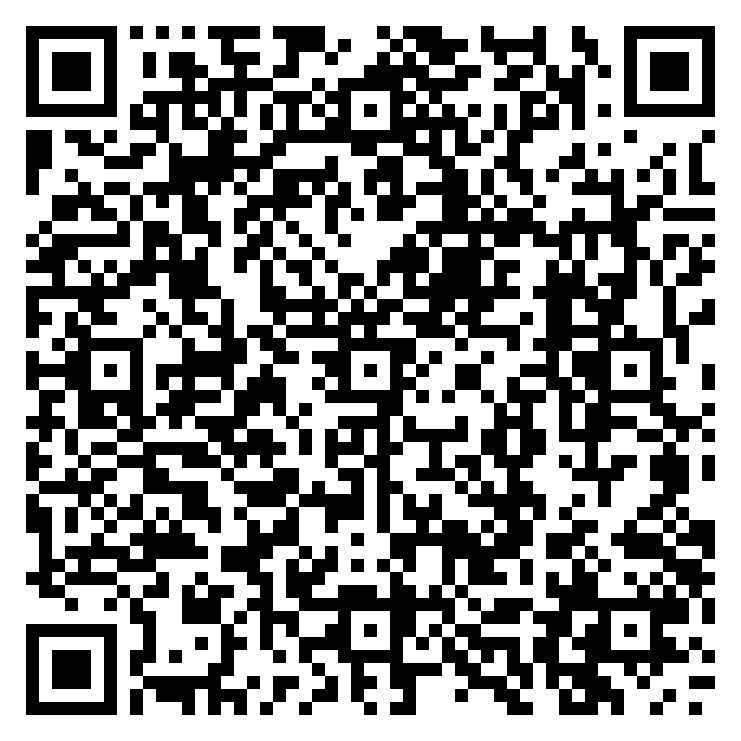 Odlewnia Żeliwa I Metali Kolorowych Żelmet Wa-Fapomp  W Likwidacji QR code QR code