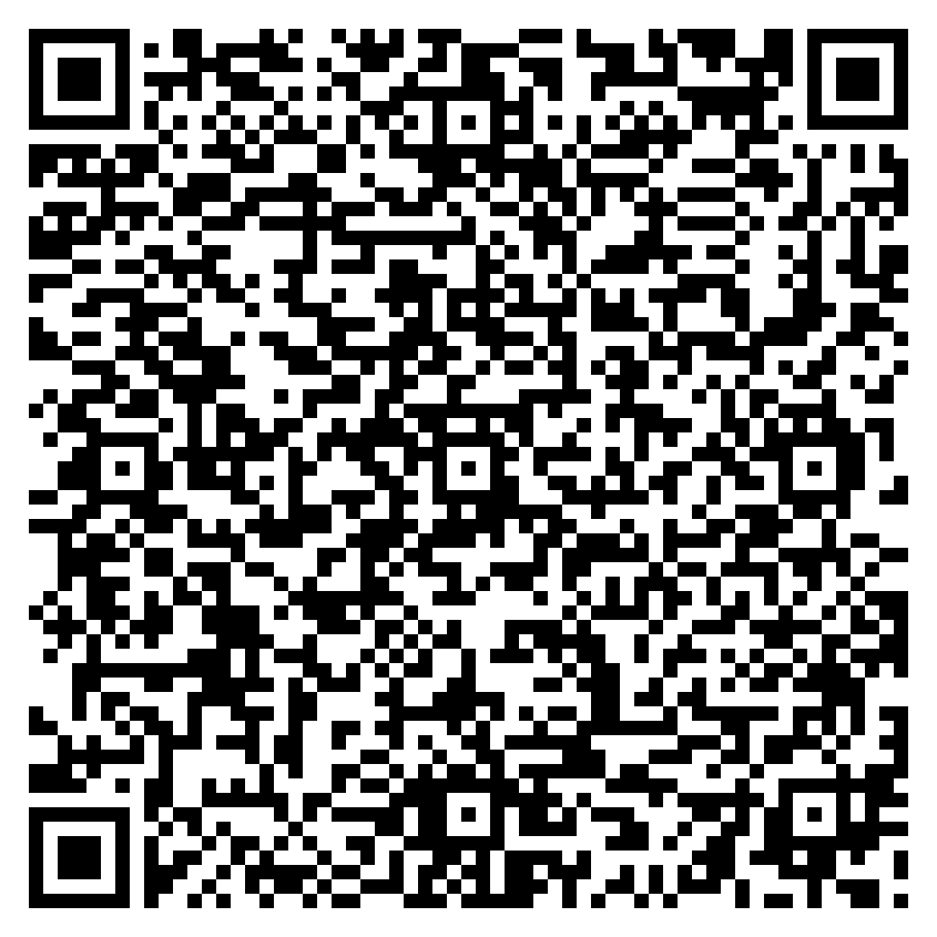 QR code 17094978400000