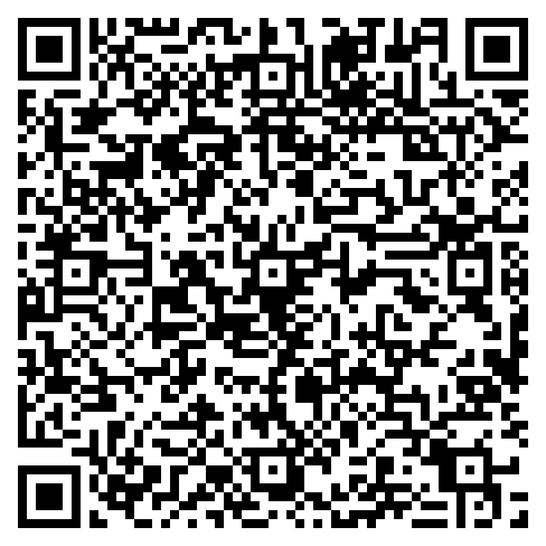 QR code 28045899200000