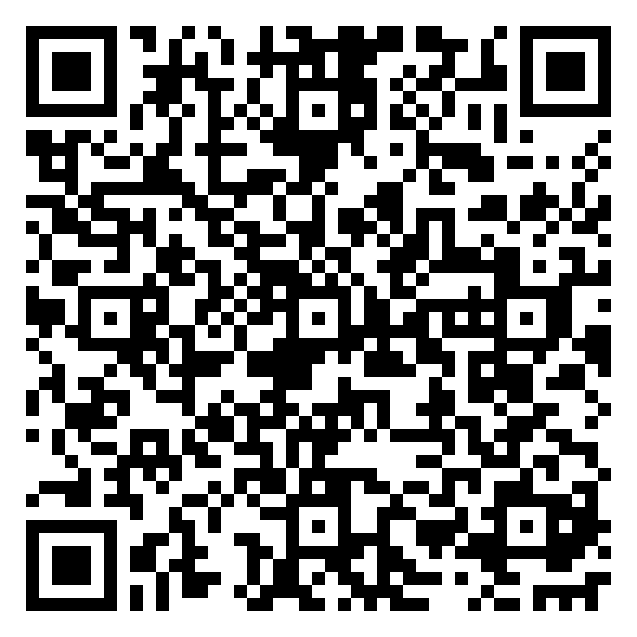 QR code 30147589400000