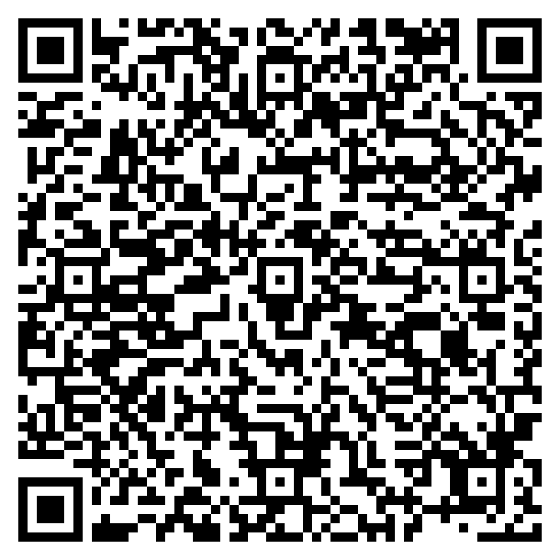 QR code 87032514500000