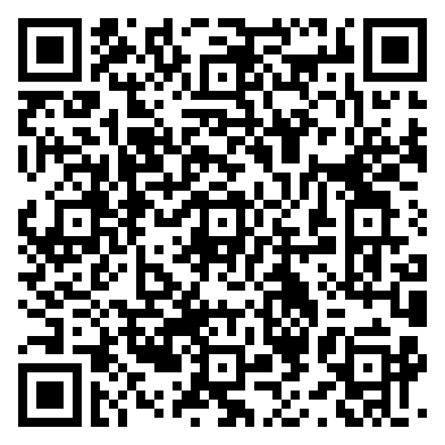 QR code 29012473400000