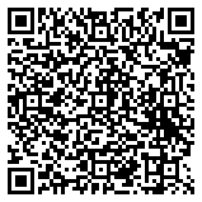 QR code 09317762500000