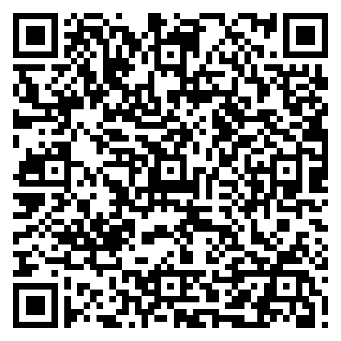 QR code 26076042000000