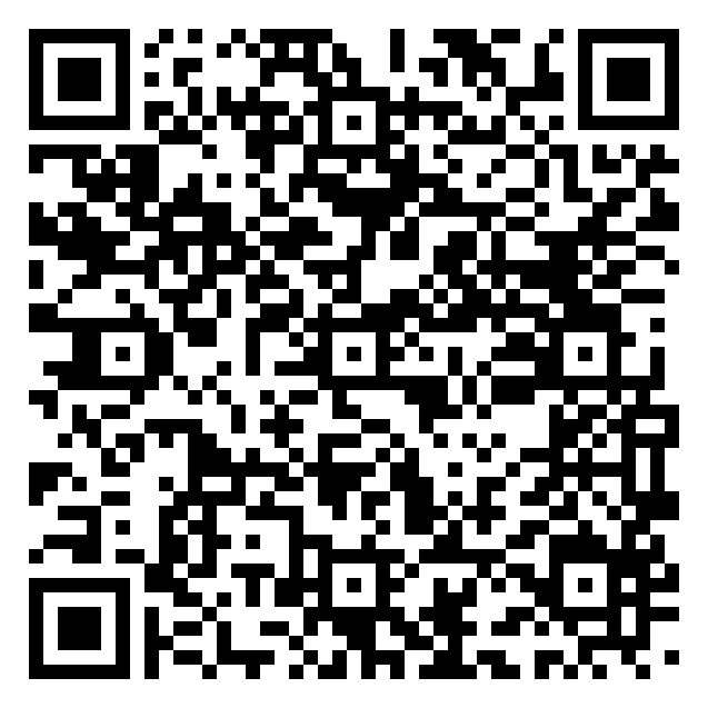 QR code 36655426100000