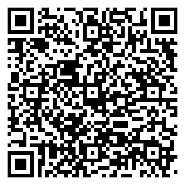 QR code 52353506400000