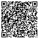 QR code 29063976300000
