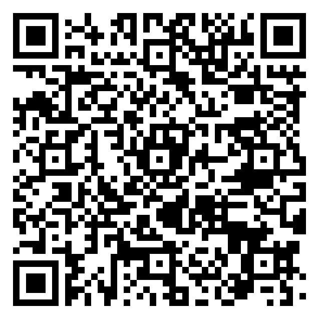 QR code 24369463200000