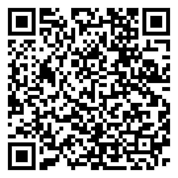 Odlot Spa QR code QR code 52785239900000