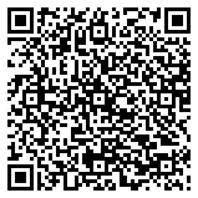 Odlotove Lody Rzemieślnicze WERONIKA PIETRZAK QR code QR code 52527312500000