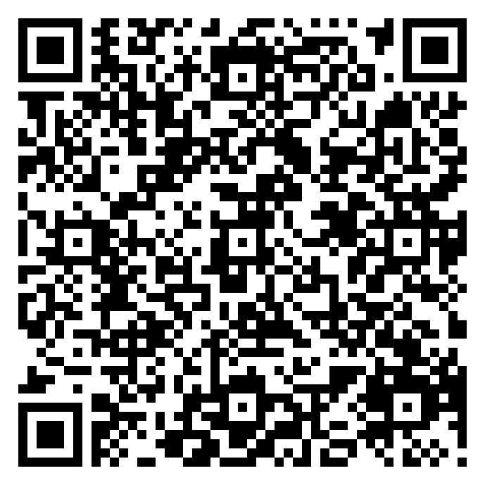 QR code 52527048600000