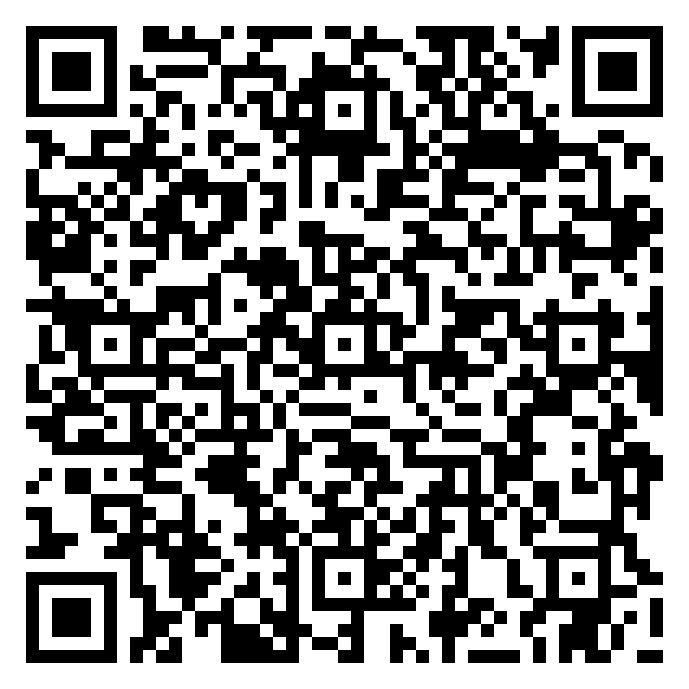 ODLOTOWA KSIĘGOWA Magdalena Koźmińska QR code QR code 24189845400000