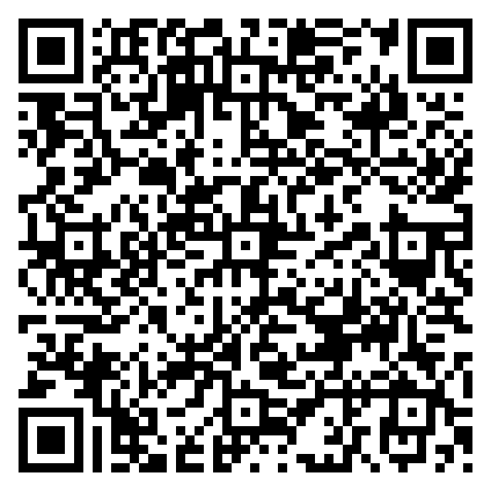 QR code 52593800400000
