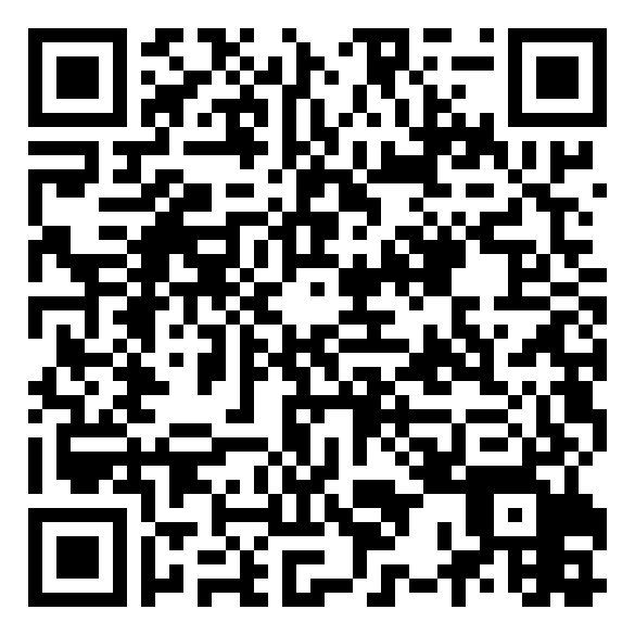 QR code 18046526800000