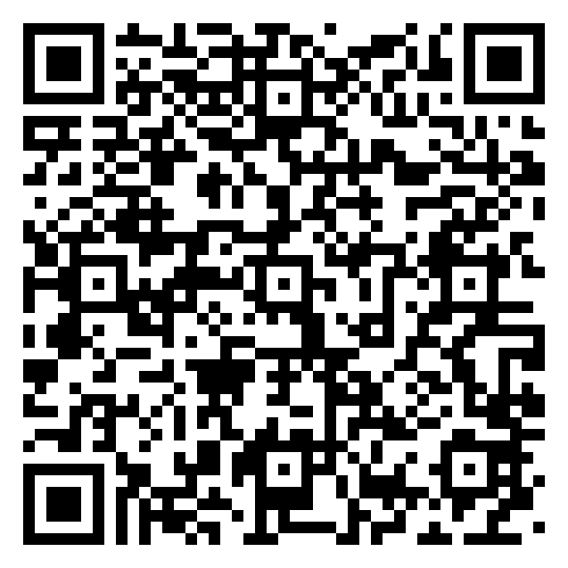 QR code 52087213400000