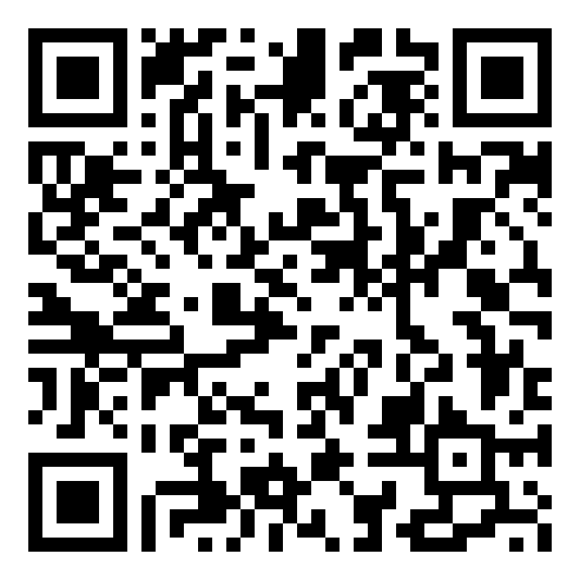 QR code 36839060000000
