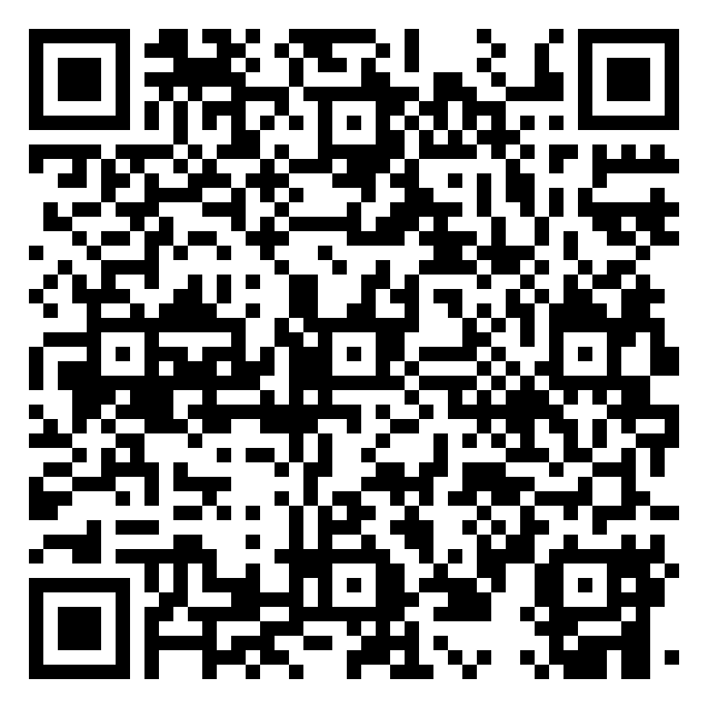 QR code 52089439000000