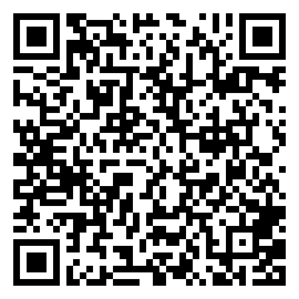 QR code 52201475900000