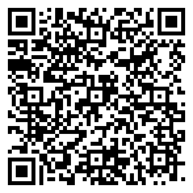QR code 52192372100000