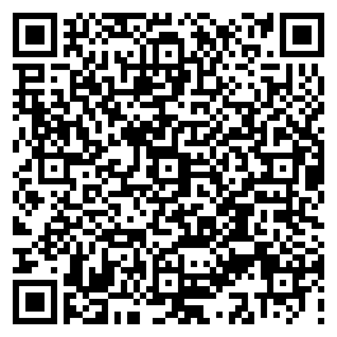 QR code 36096455500000