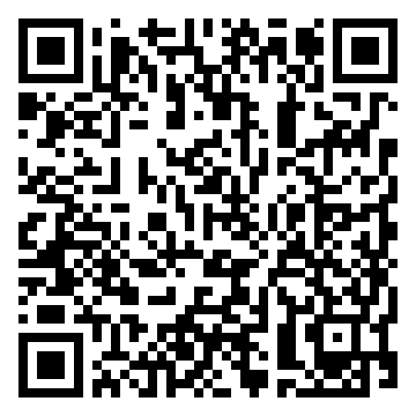 QR code 36692807500000