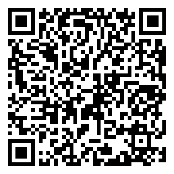 QR code 52839855400000