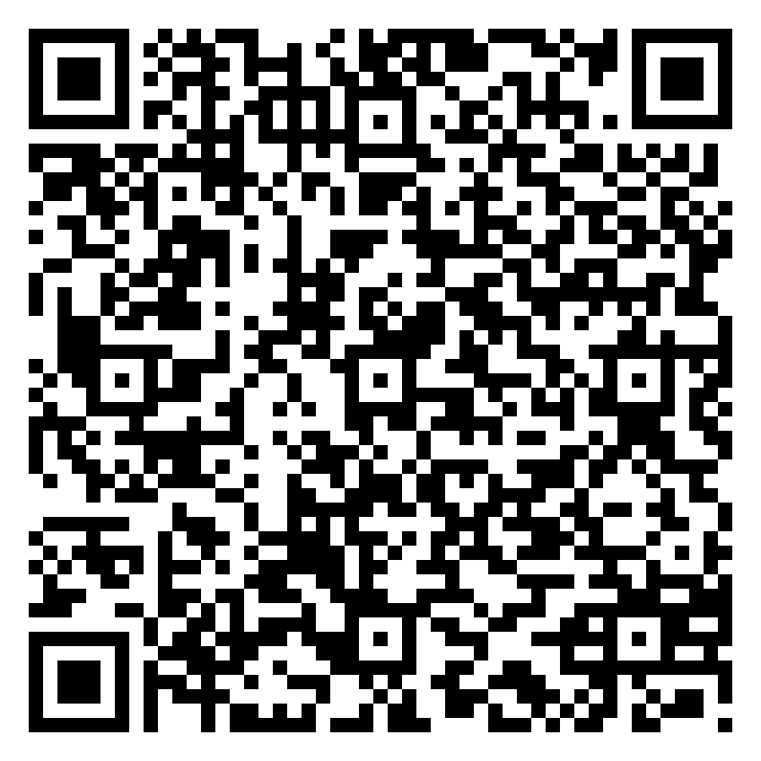 QR code 30057784200000