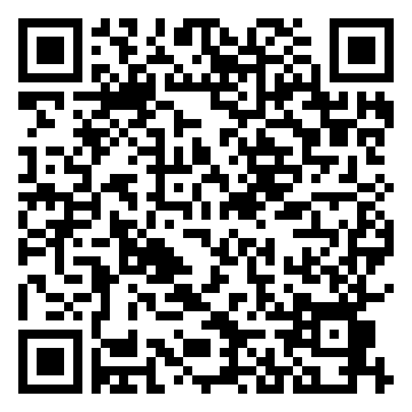 QR code 36326422600000