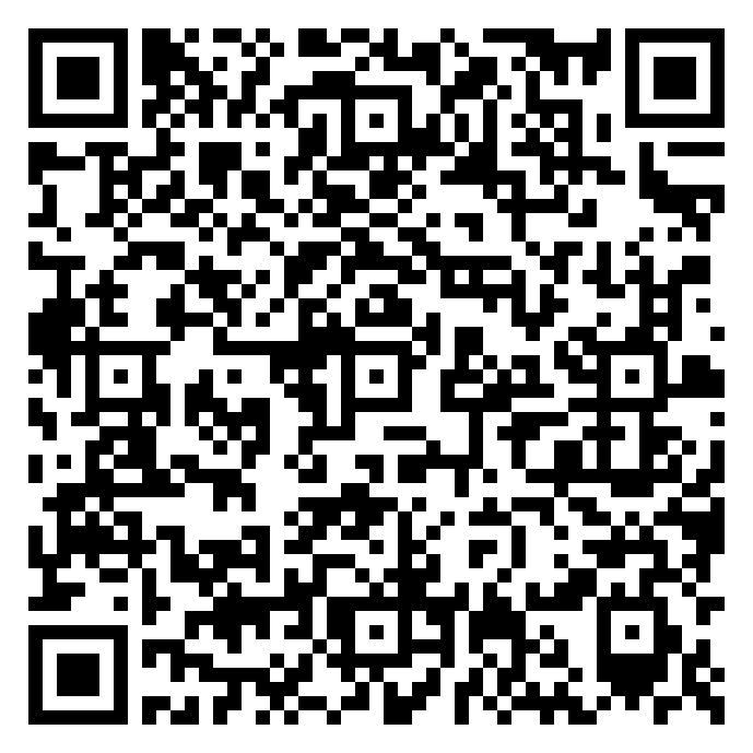 QR code 06143904000000