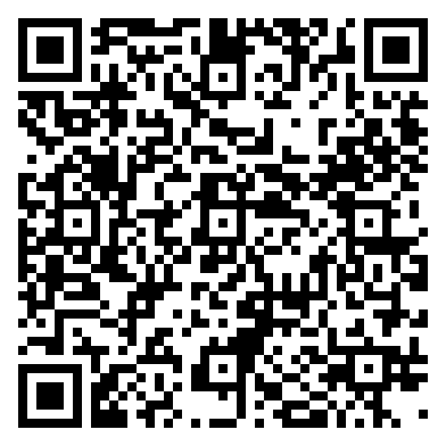 QR code 24133860800000