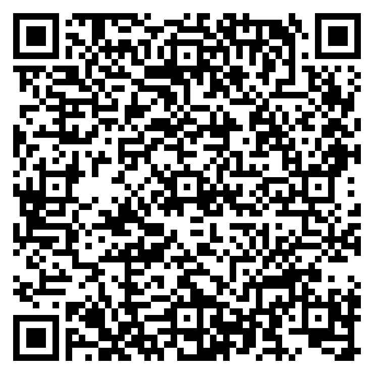 QR code 71213419800000