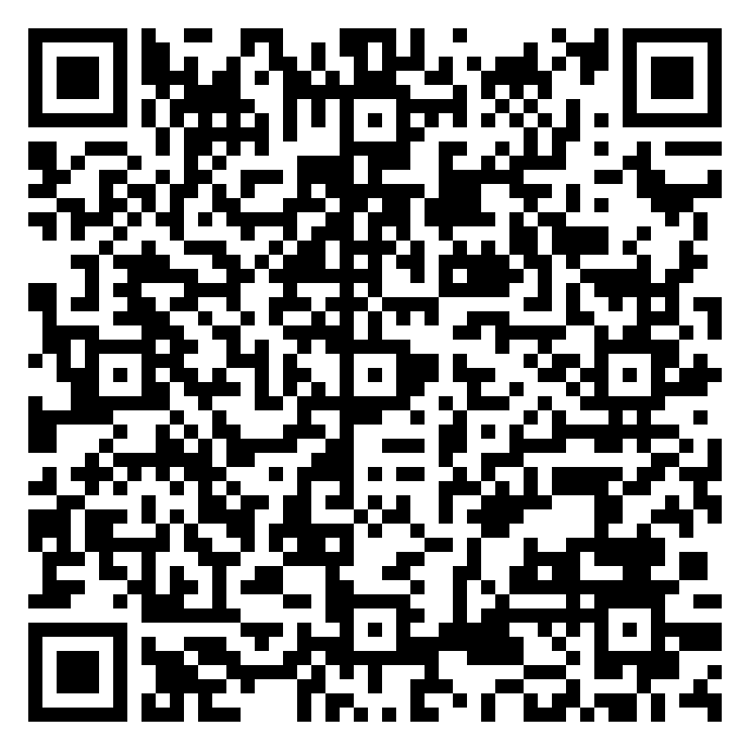 QR code 06148618500000