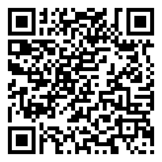 QR code 52741132400000