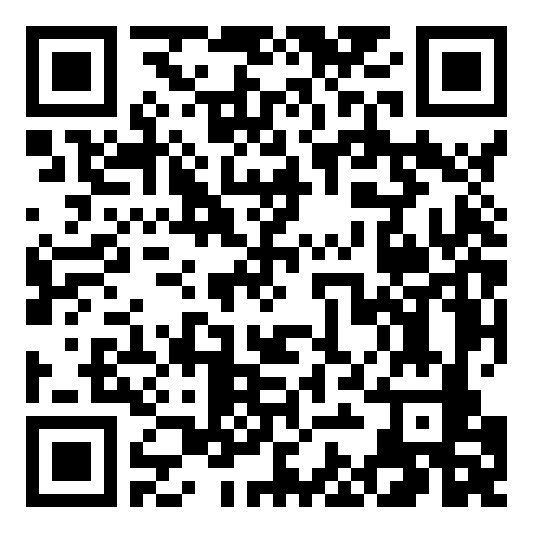 QR code 38980951000000