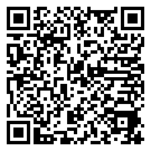 QR code 38033784800000