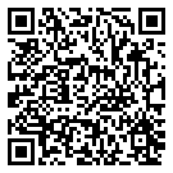 QR code 14214860000000