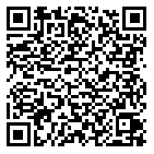 QR code 36194101300000