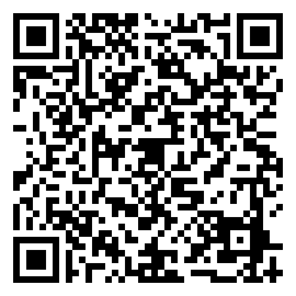 QR code 20081412700000