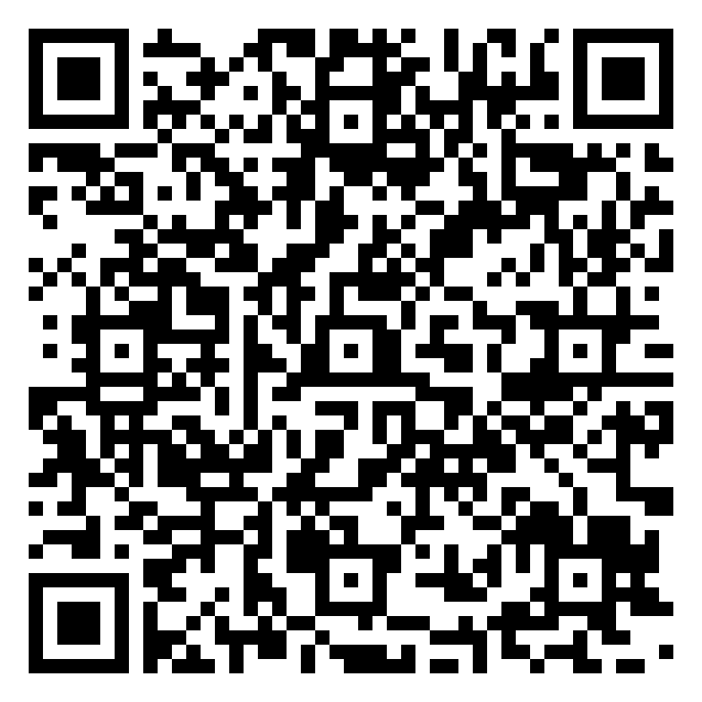 QR code 36544945000000