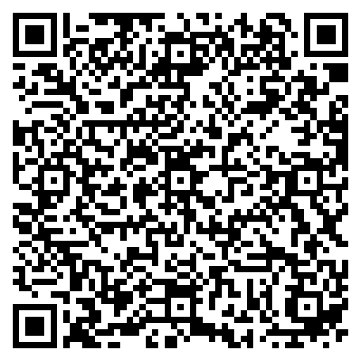 QR code 38235388600000