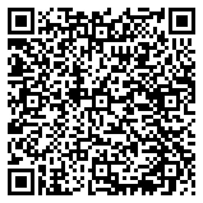 ODNOVA CENTRUM PIĘKNA ALICJA MICHALAK QR code QR code 14207481800000