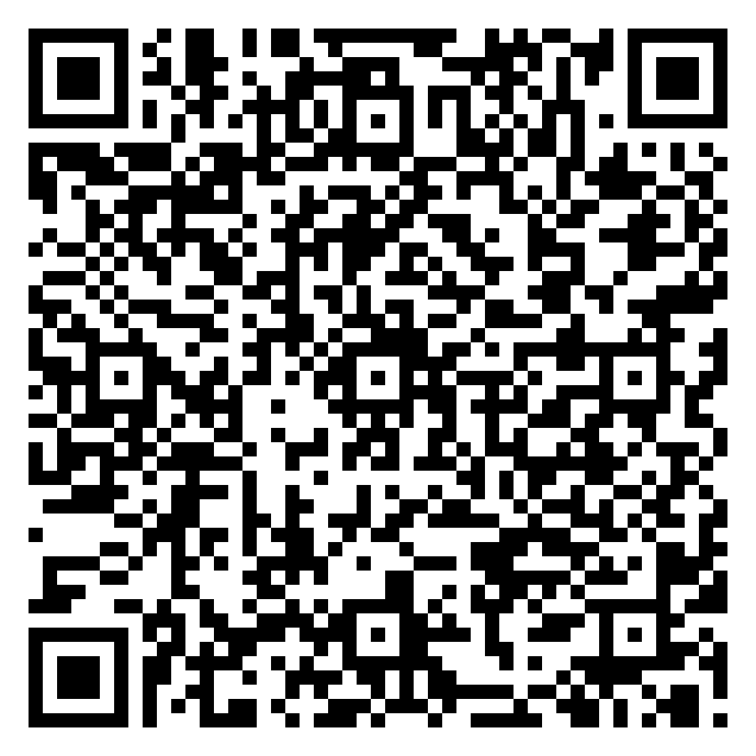 QR code 52063406700000