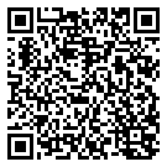QR code 38358161000000