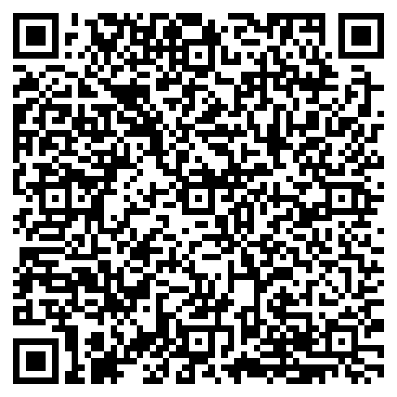 QR code 38425793900000