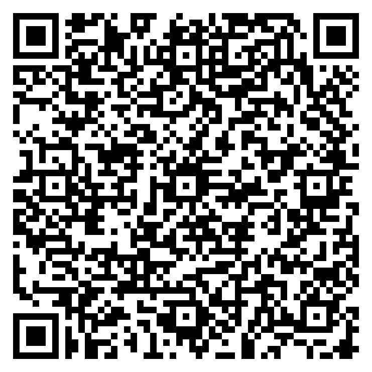 QR code 36671842600000