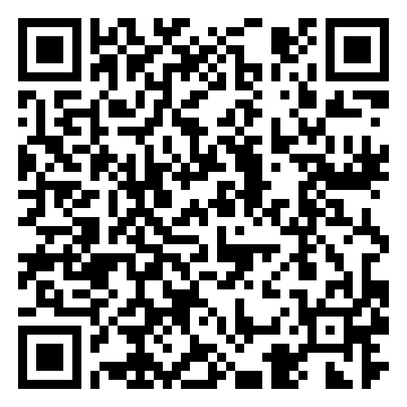 QR code 36153288100000
