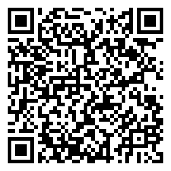 Odnova Iii QR code QR code 36201879000000