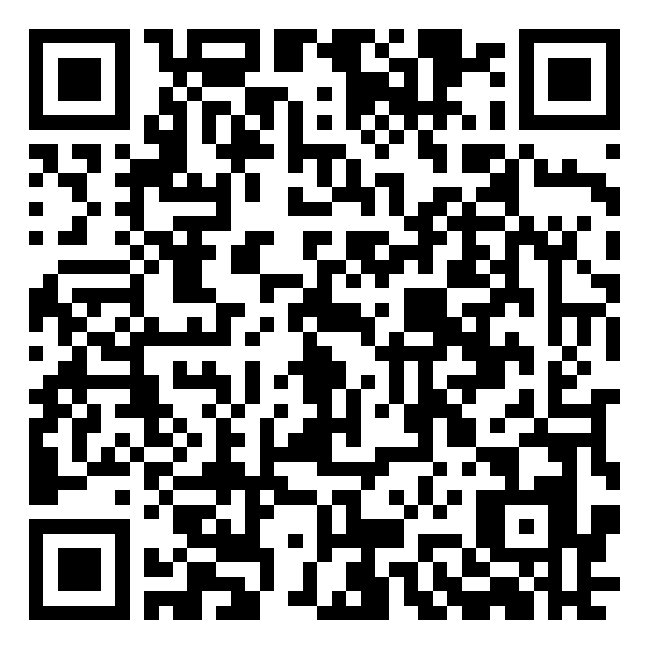 QR code 10027500100000